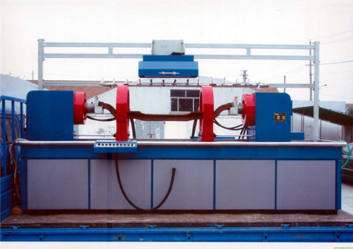 磁粉探傷機.jpg 磁粉探傷機.jpg